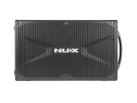 Nux NBA-200FR Busking Nux NBA-200FR Busking